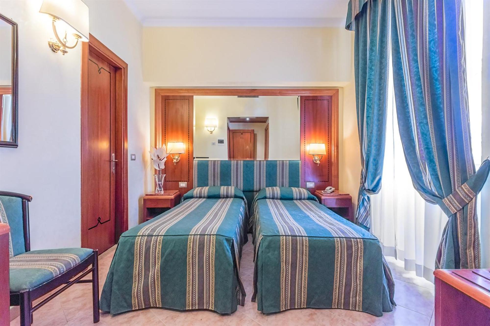 Standard Double or Twin Room,190091164:JPEG