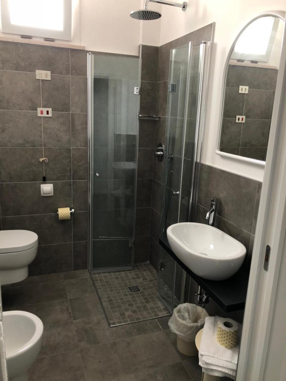 Double or Twin Room Balcony,845639156:JPEG