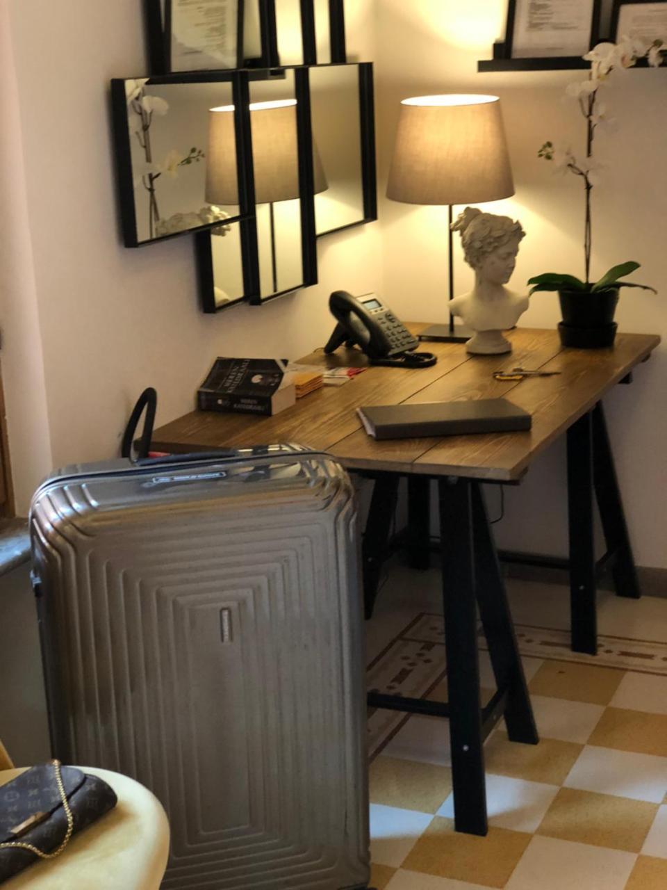 Two-Bedroom Apartment Terrace Annex,723856828:JPEG