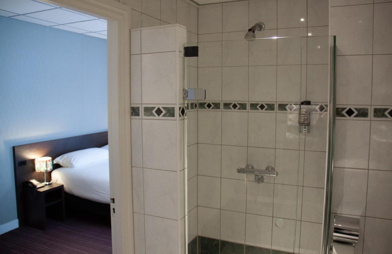 Deluxe Double Room,724186237:JPEG