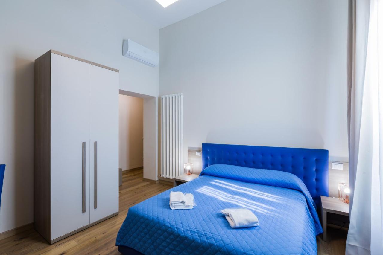 Deluxe Triple Room,725835565:JPEG