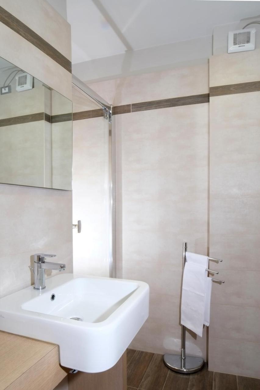 Superior Double Room,726588157:JPEG