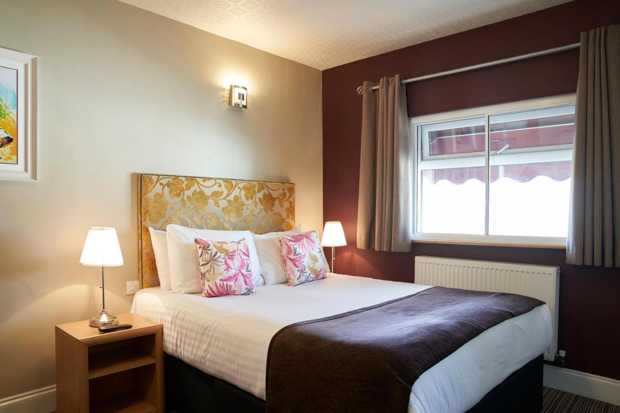 Classic Double Room,1208714074:JPEG