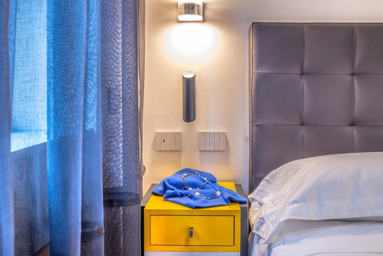 Triple Room,754877272:JPEG