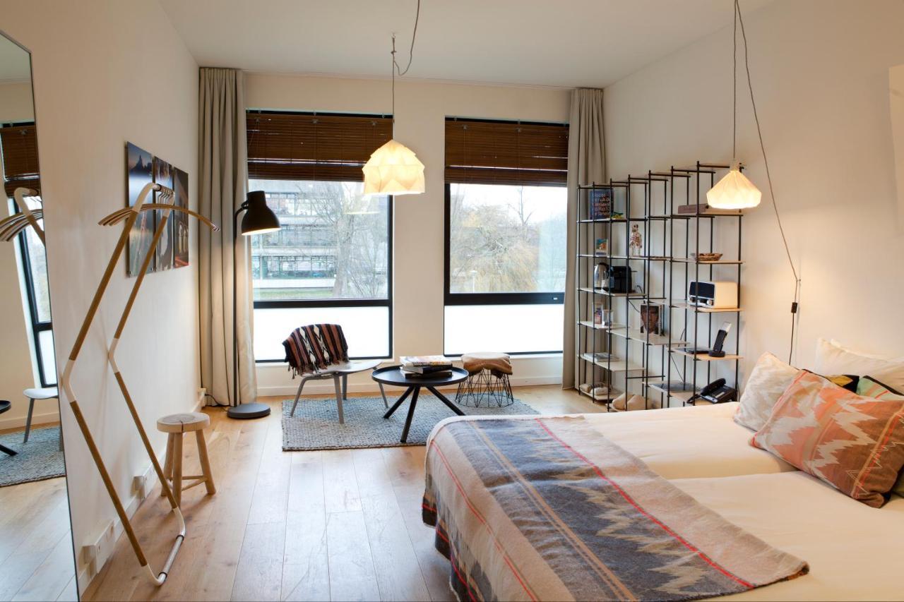 Superior Double Room,756970852:JPEG