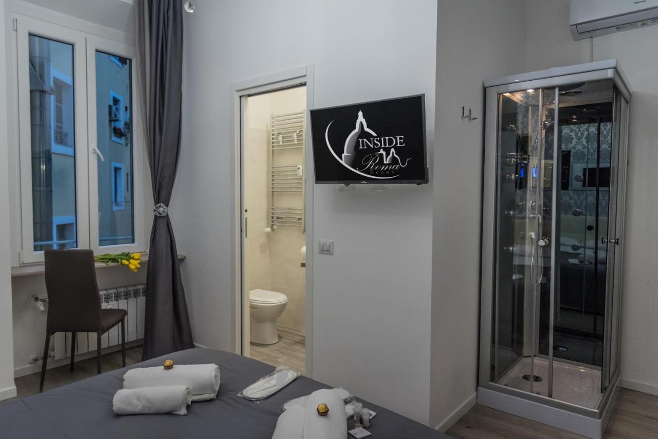 Standard Double Room,537231411:JPEG