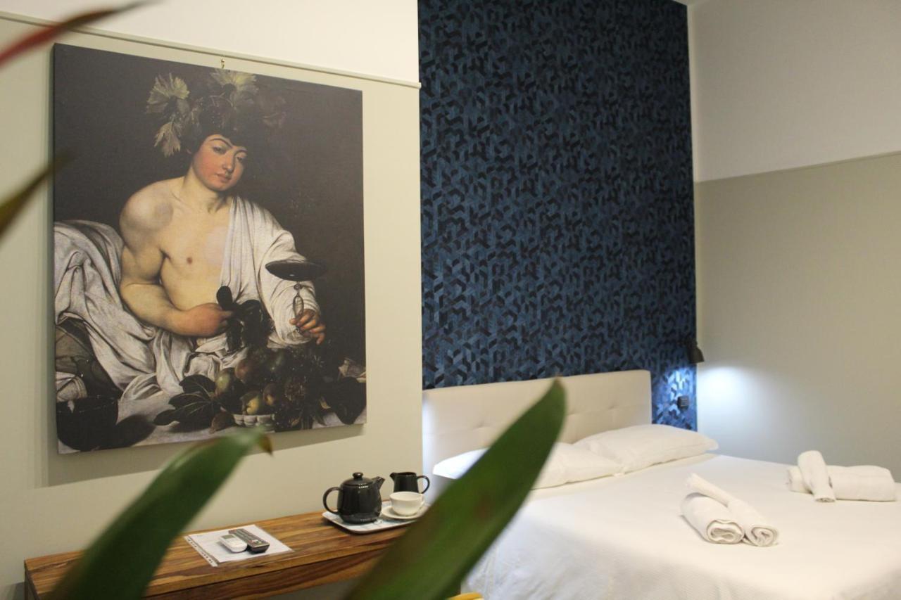 Superior King Room,754309105:JPEG