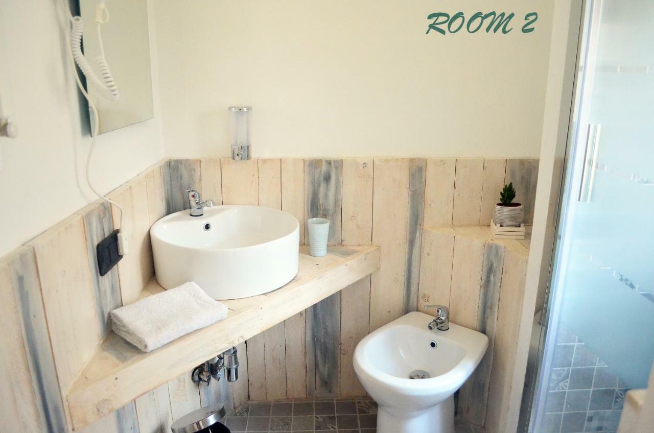 Single Room Private Bathroom,778875012:JPEG
