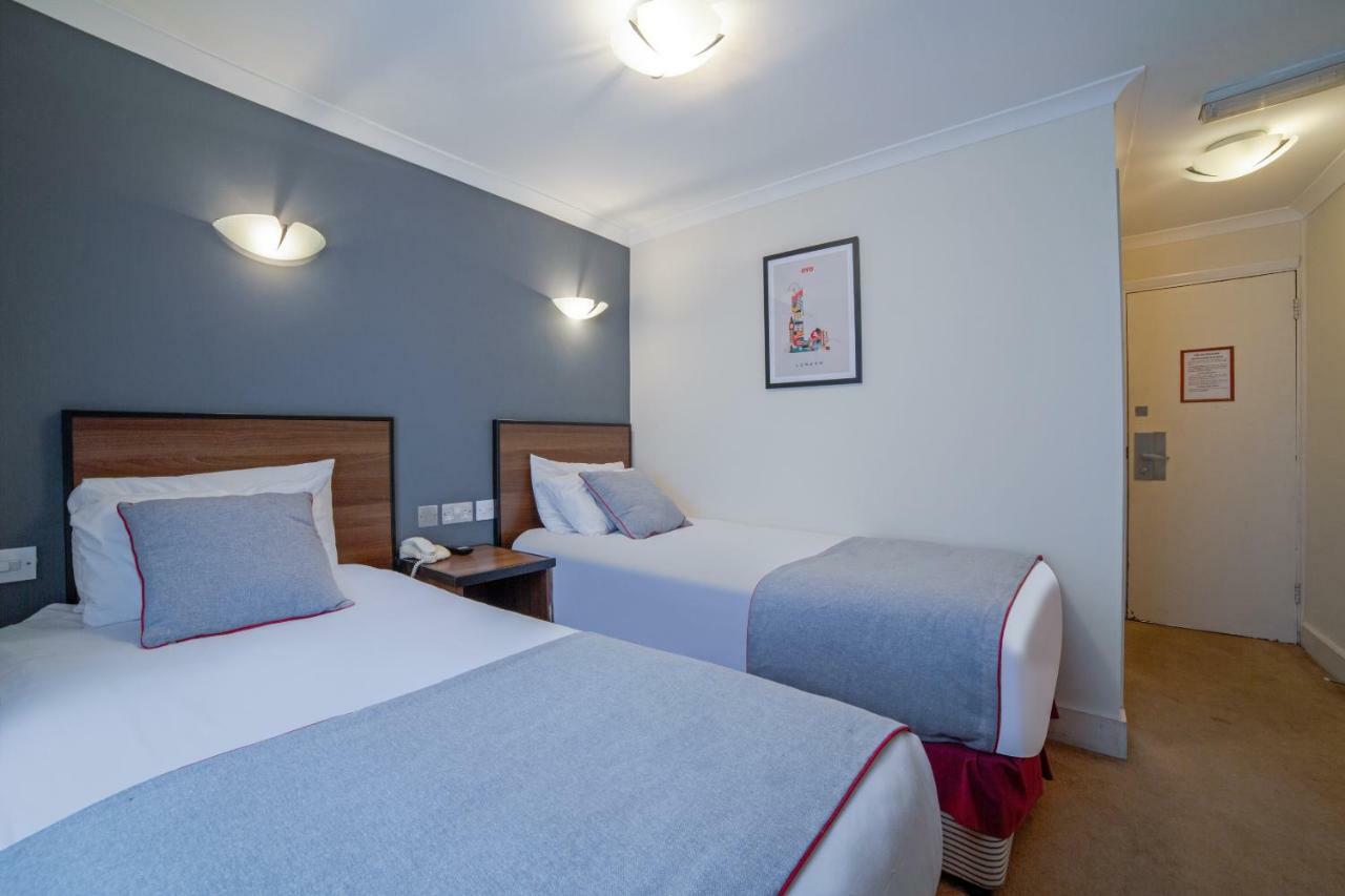 Standard Twin Room,1208682946:JPEG
