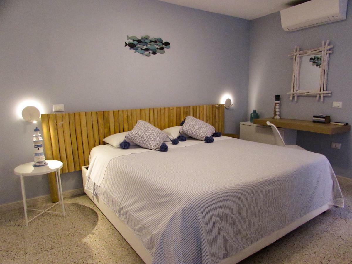 Appartamento con 2 Camere da Letto - Edificio Esterno