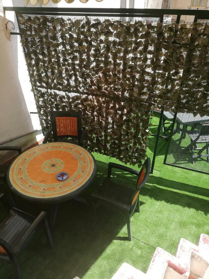Suite Terrace,813334344:JPEG