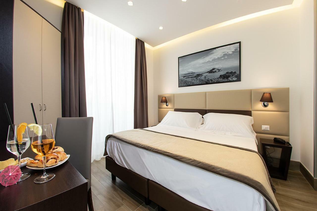 Double or Twin Room,974475658:JPEG