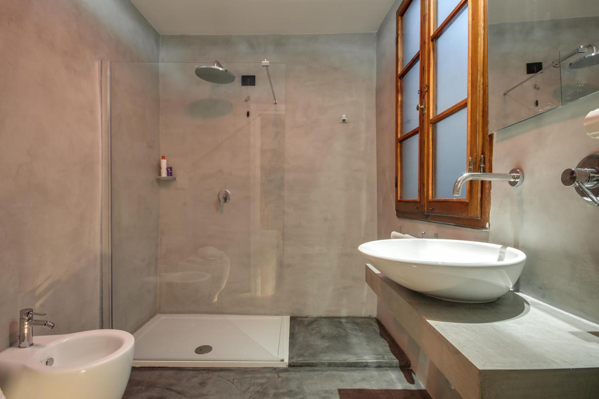 Superior Triple Room,822722135:JPEG