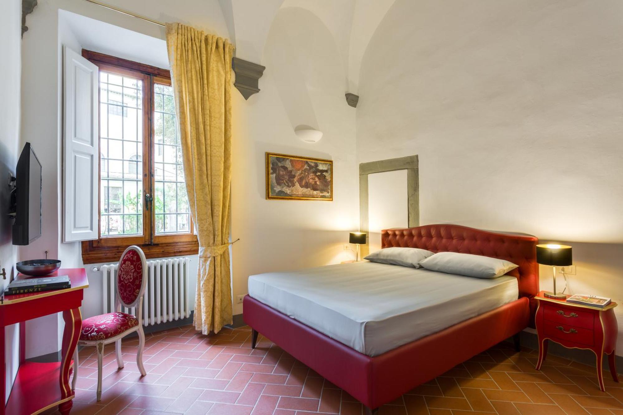 Double Room,822894098:JPEG