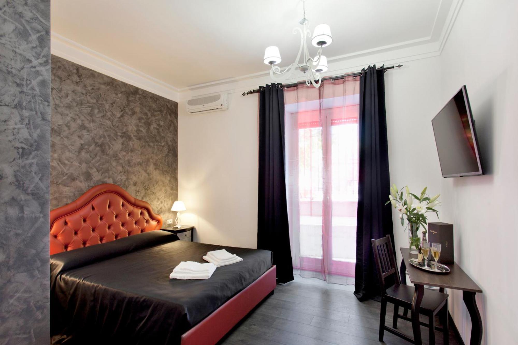 Deluxe King Room,823042352:JPEG