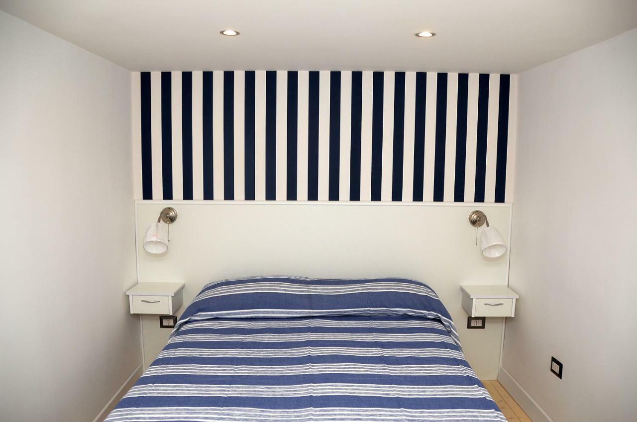 Casa con 2 Camere da Letto
