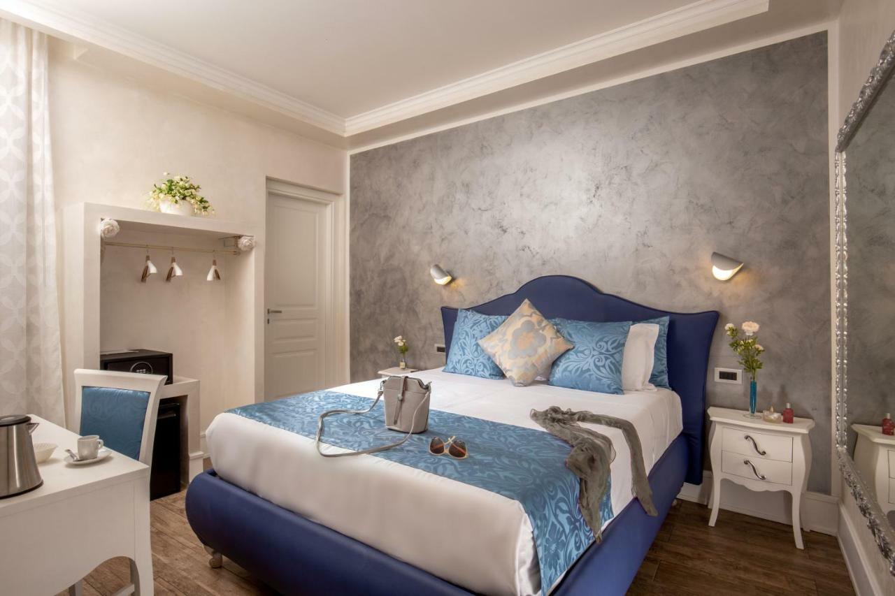 Standard Double Room,829466375:JPEG