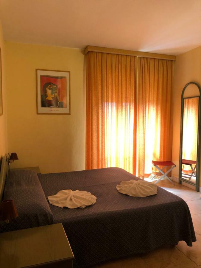 Double or Twin Room Balcony,1142923999:JPEG