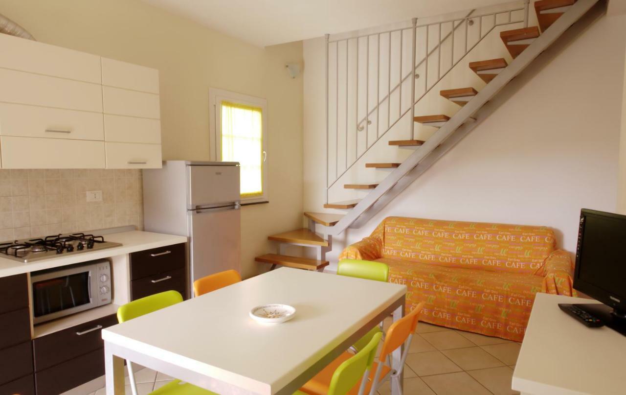 Appartamento Superior con 2 Camere da Letto - Su 2 Livelli