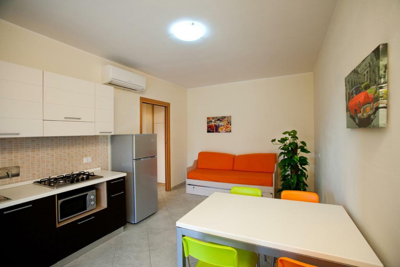 Appartamento Superior con 1 Camera da Letto