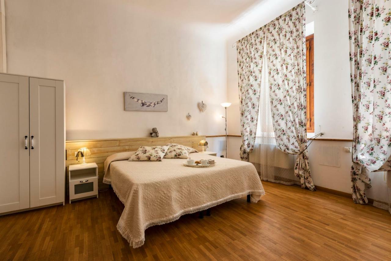 Double or Twin Room,832087301:JPEG