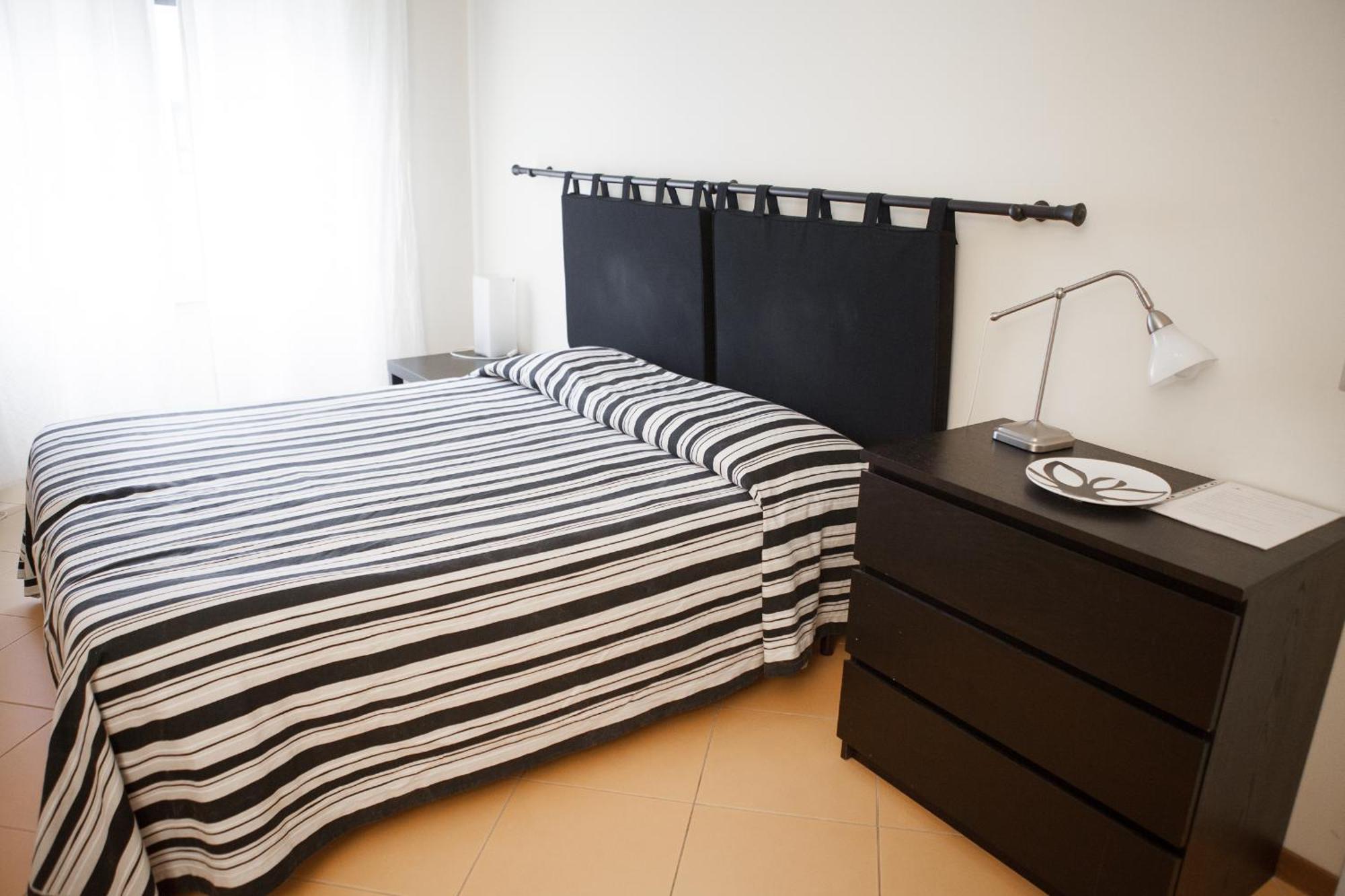 Double or Twin Room,833254367:JPEG