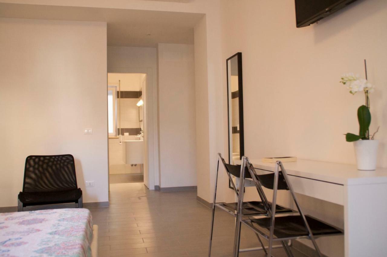 Triple Room Balcony,850725155:JPEG