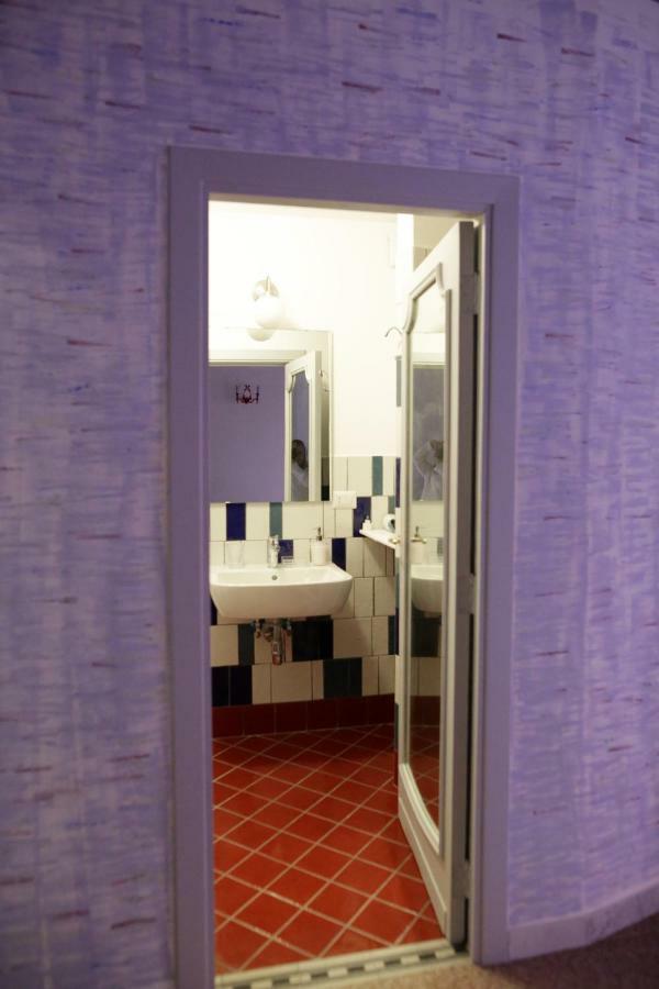 Quadruple Room Private Bathroom,850886138:JPEG