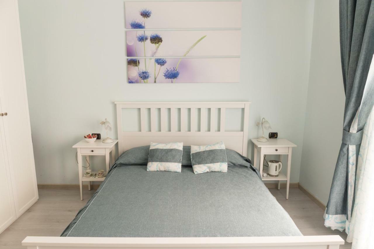 Double Room Terrace,852155534:JPEG