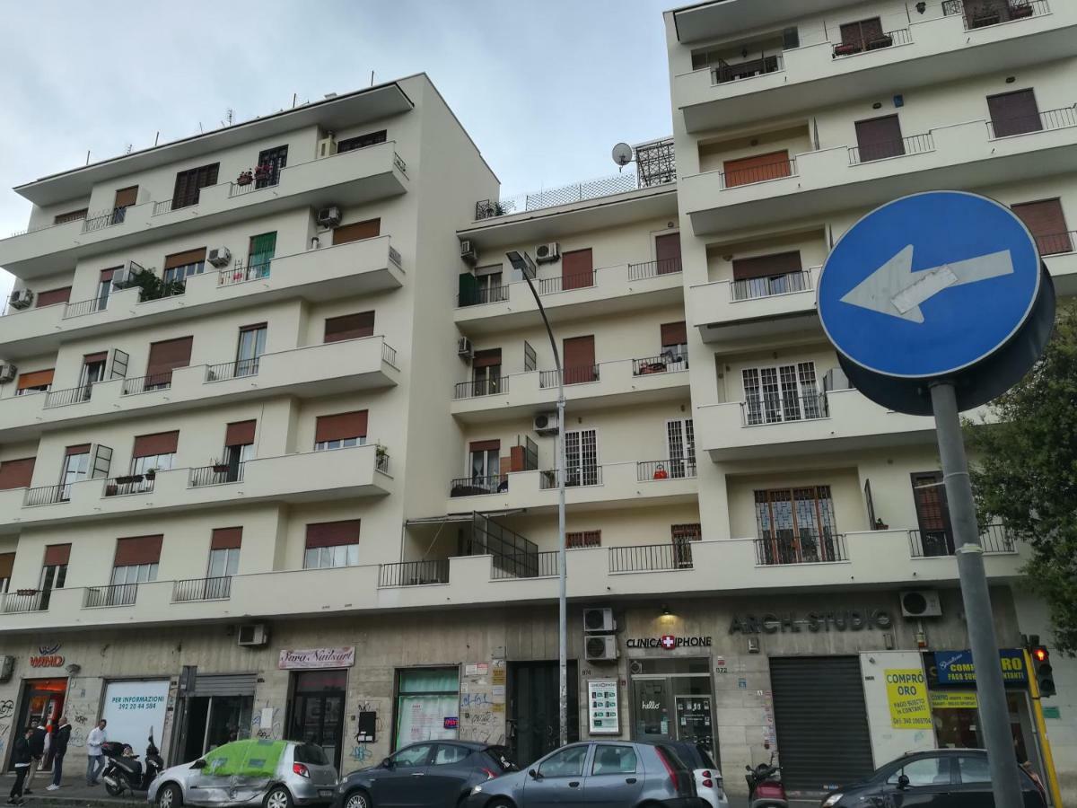 Casa Vacanze