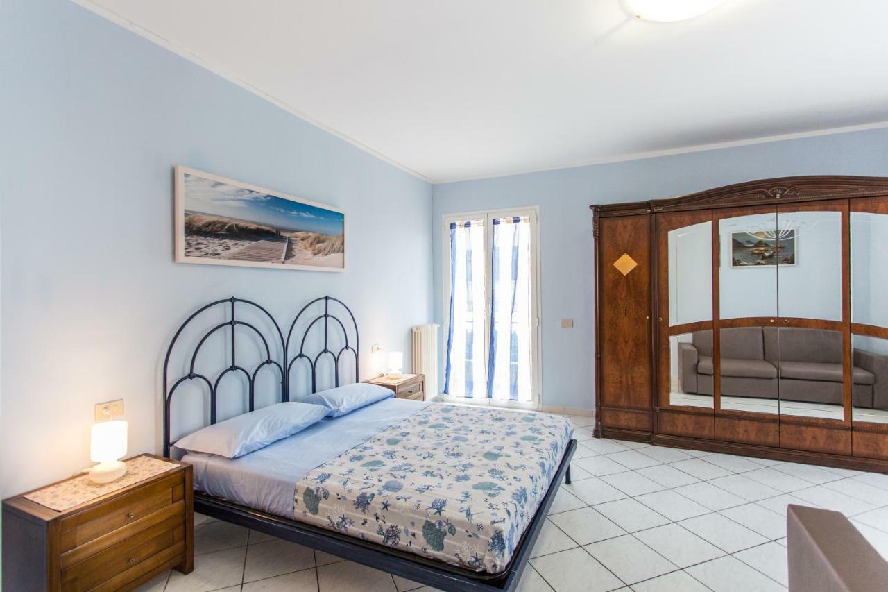 Standard Apartment with Balcony,856764002:JPEG