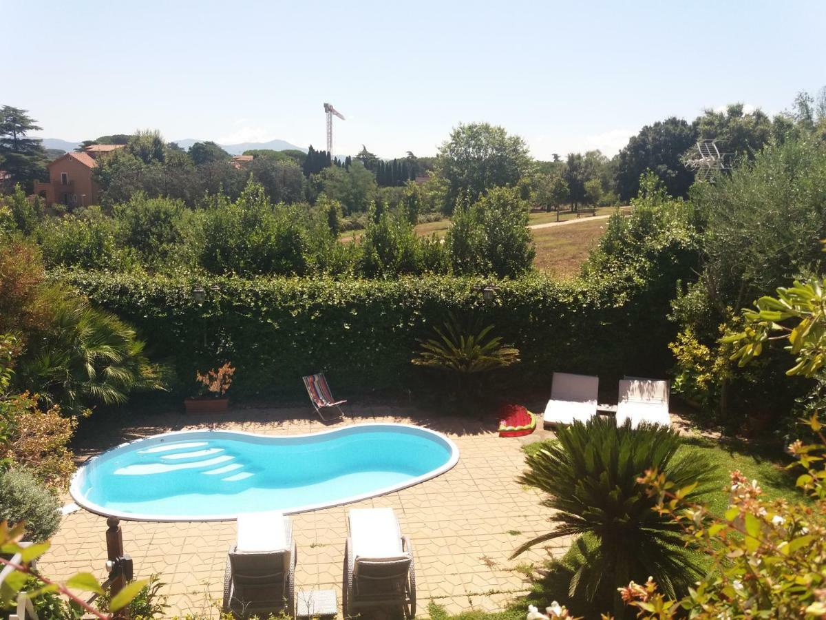 Camera Familiare Superior
