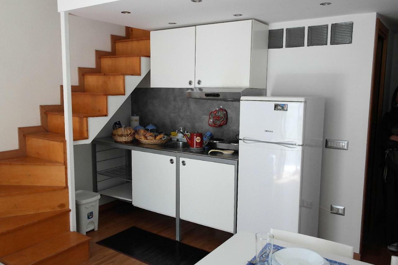 Maisonette,861769223:JPEG
