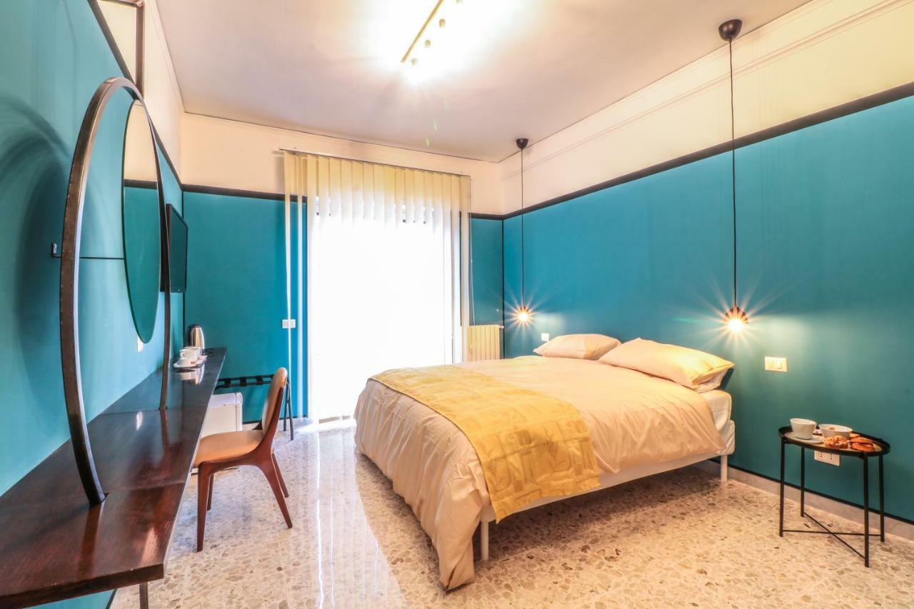 Superior Triple Room,875059016:JPEG
