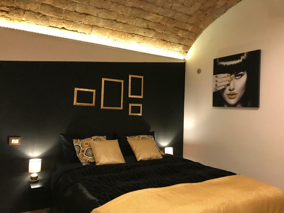 Casa con 1 Camera da Letto