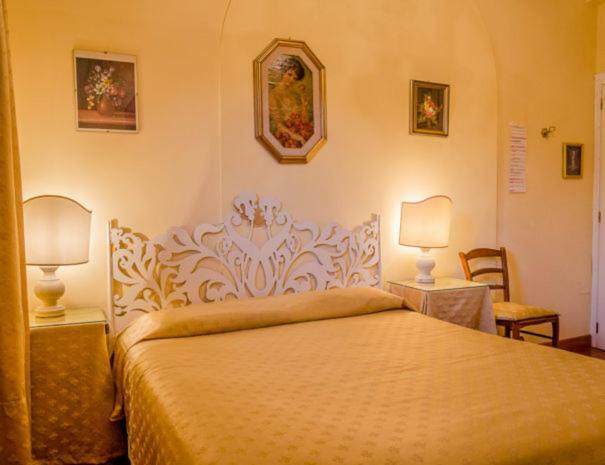 Triple Room,877047860:JPEG