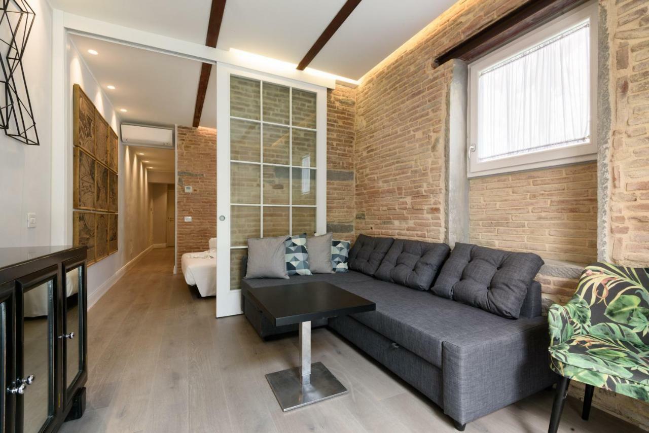 Suite con Vista Giardino