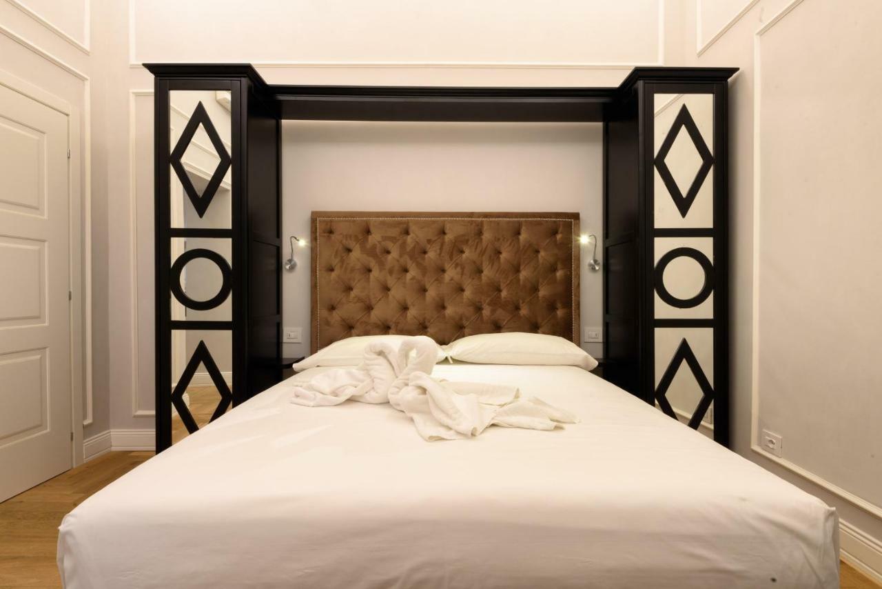 Suite with Terrace,890157052:JPEG