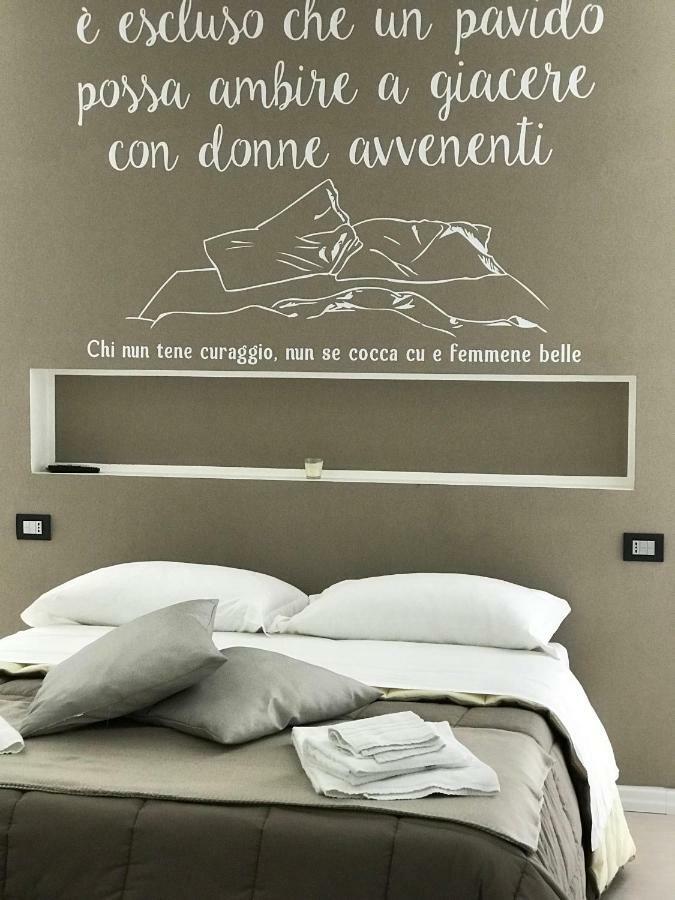 Double Room,891679846:JPEG