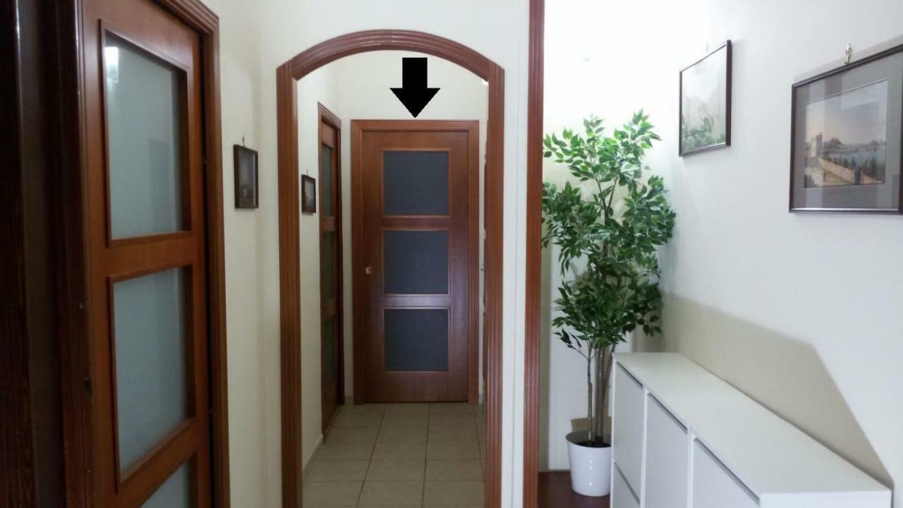 Comfort Triple Room Shower