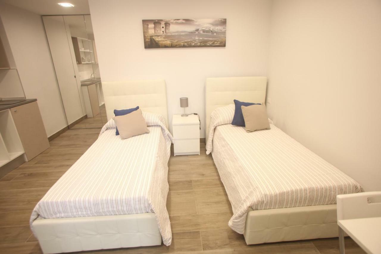 Twin Room with Private Bathroom,891739729:JPEG