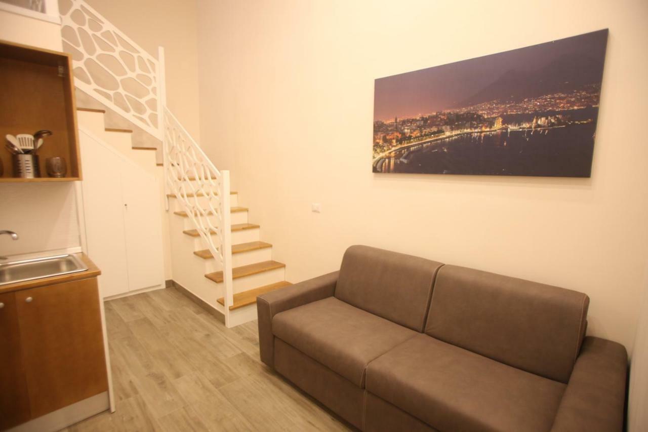 Family Room with Private Bathroom,891739774:JPEG