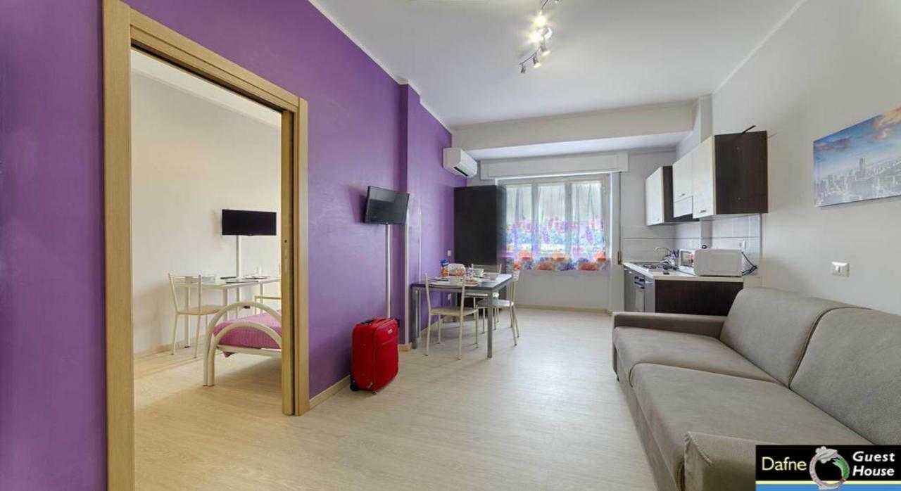 Superior Triple Room,1735896921:JPEG
