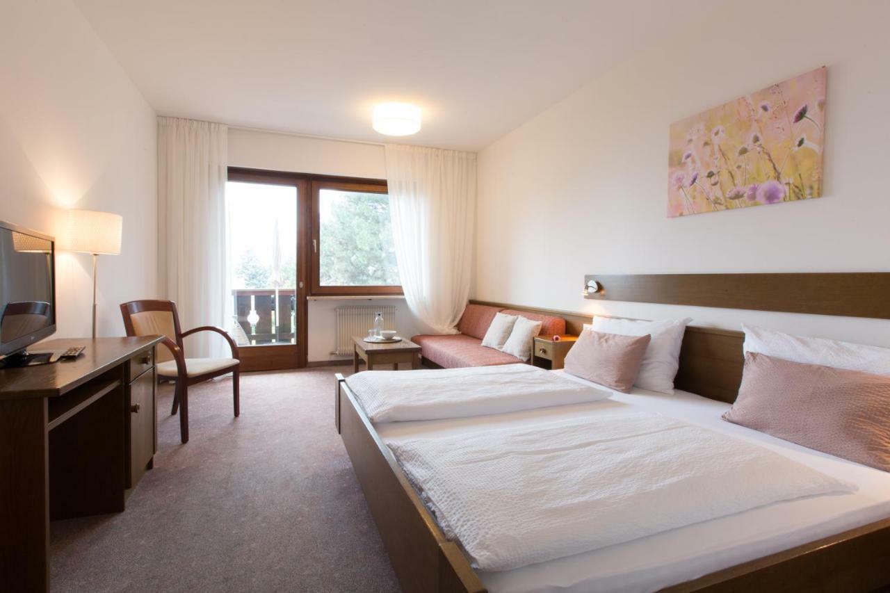 Standard Double Room,887534230:JPEG