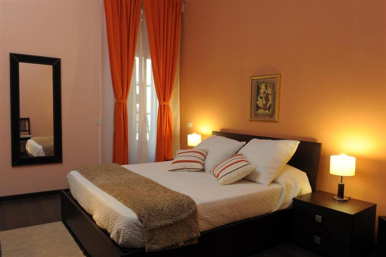 Superior Single Room,1498689754:JPEG