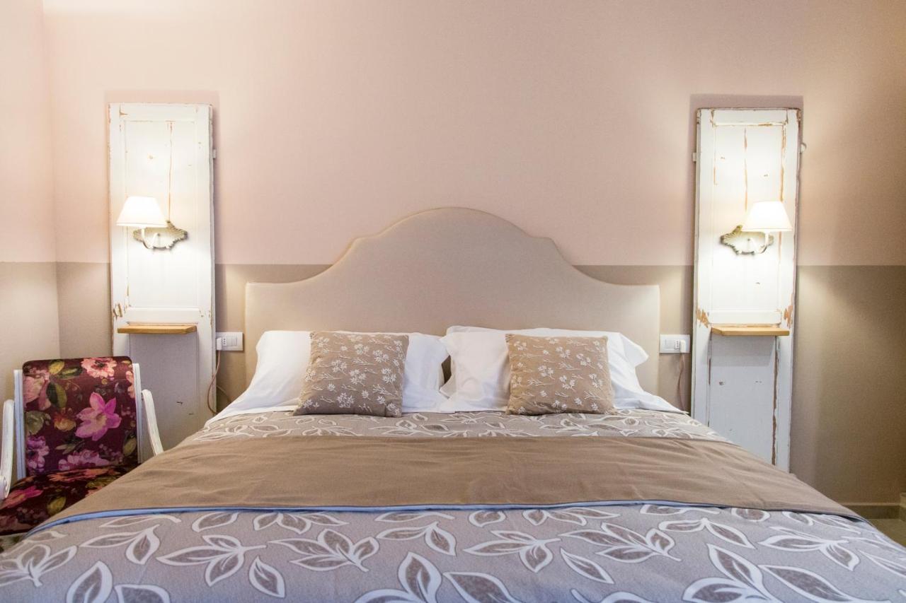 Triple Room,918529951:JPEG