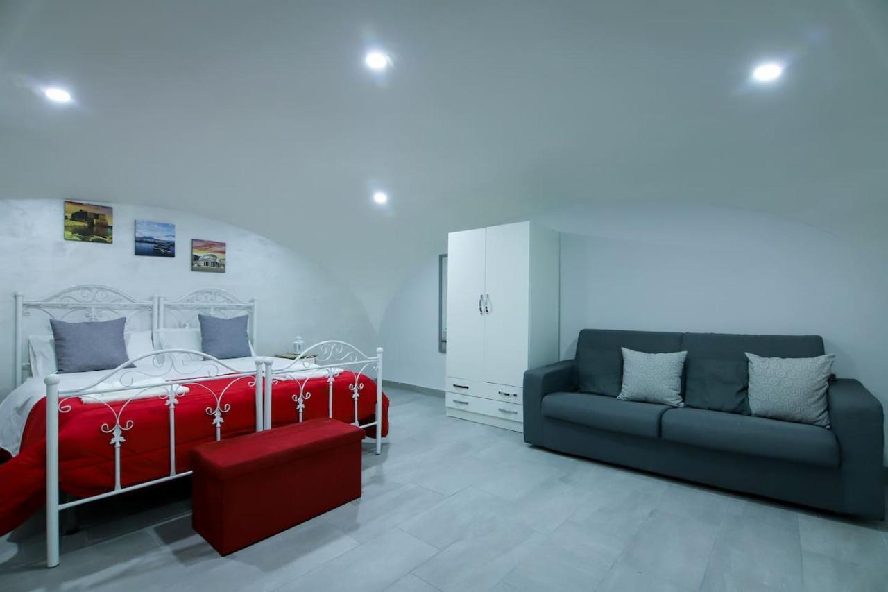 Casa con 1 Camera da Letto