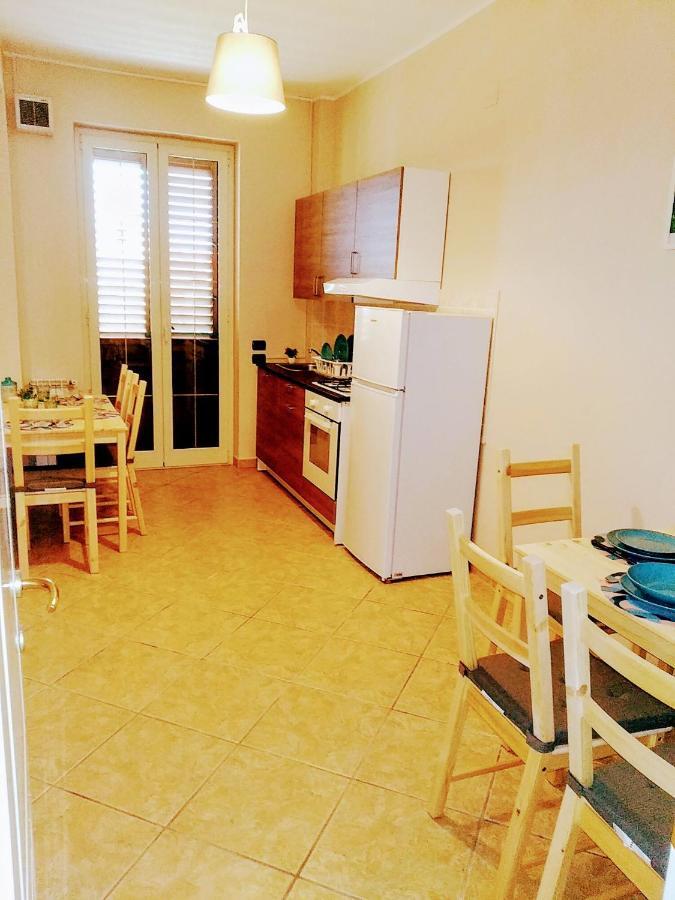 Quadruple Room Private Bathroom