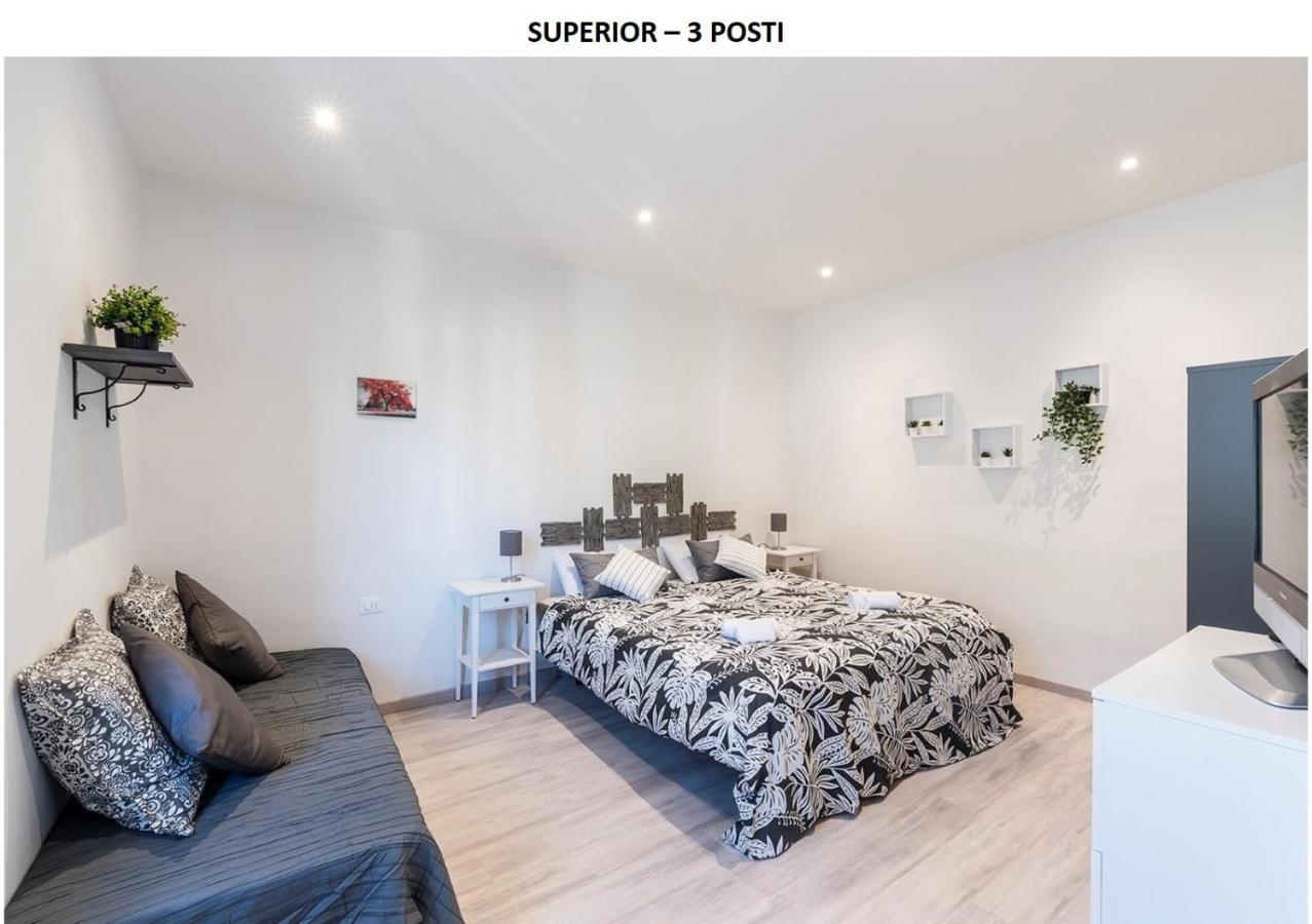 Superior Double or Twin Room,937488751:JPEG