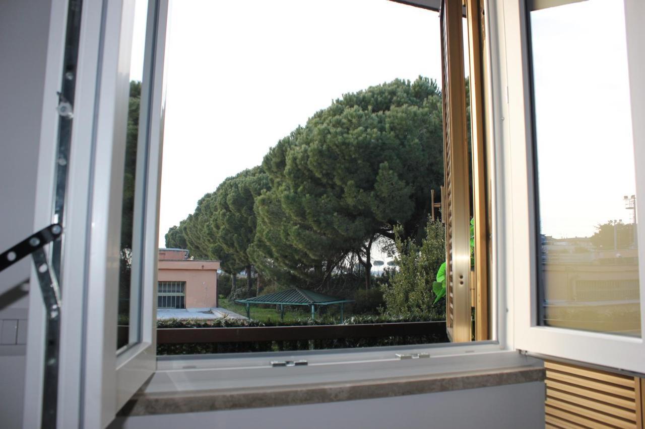 Camera Tripla con Bagno Privato